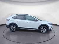 Volkswagen Taigo - Vorschau Bild 6