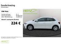 Volkswagen Polo - Vorschau Bild 2