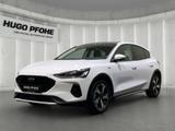 Ford Focus Active X 1.0 EcoBoost Hybrid 114kW Auto Sc - Ford Focus Neuwagen in Hamburg