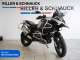 BMW R 1200 GS Adventure LED SCHEINWERFER - Offers matching your search criteria