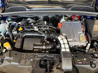 Renault Clio - Vorschau Bild 4