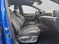 Seat Ibiza - Vorschau Bild 4