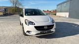 Opel Corsa E Color Edition - Opel Corsa mit Benzin-Antrieb: Schiebedach, Kleinwagen
