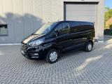 Ford Transit Custom Trend Kastenwagen 280 L1 **1A** - Ford Transit: Kastenwagen