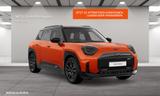 MINI Aceman E Navi*AHK*Driv.Assist+*Harman/K*LED - Mini Aceman SUV