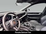 Porsche Cayenne E-Hybrid Coupe Soft-Close LED-Matrix 21z - Porsche Cayenne: Coupe