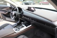 Mazda CX-30 - Vorschau Bild 18