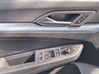 Volkswagen Golf - Vorschau Bild 9