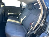 Hyundai KONA Elektro - Vorschau Bild 12
