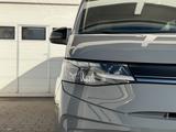 Volkswagen Multivan Life KÜ 2.0 TDI DSG AHK+Kamera+eKlappe - Volkswagen: 7 Sitzer