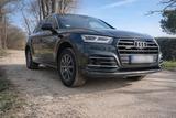 Audi Q5 55 TFSI e S tronic quattro S line S line
