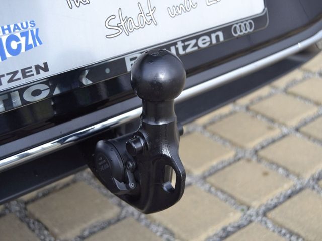 Golf VIII 1.5 TSI Move AHK/LED/NAVI+VZE/ACC/DIGI