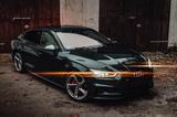 Audi S5 3.0 TFSI/quattro Sportback/ *Vollausstattung* - Audi S5: Sportback