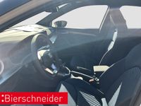 Seat Arona - Vorschau Bild 14
