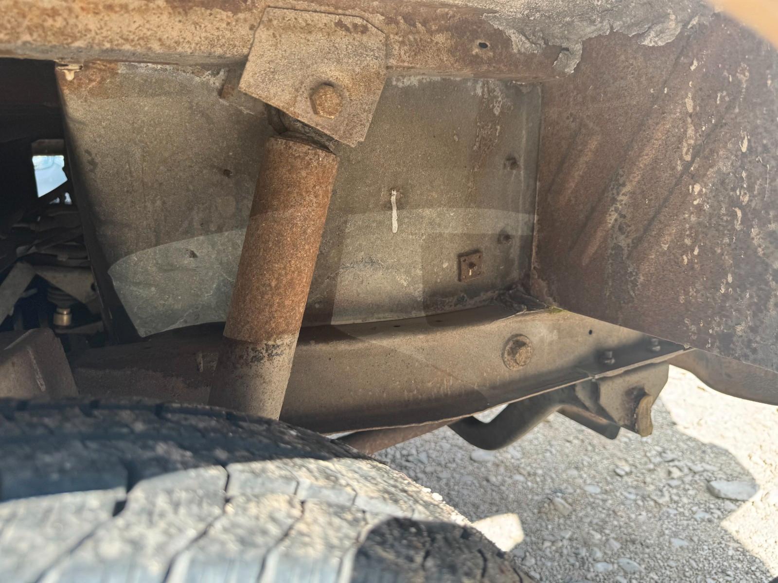 Volkswagen T3 H-Kennzeichen Reimo Hochdach