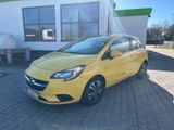 Opel Corsa E Selection**Klima/Euro6** - Opel Corsa: €