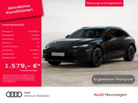 Audi A6 Allroad - Vorschau Bild 1