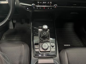 Mazda CX-30 Selection 2WD AHK Bose HeadUp Kamera