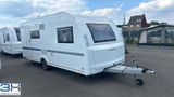 Adria Altea 542 PK  - Adria Altea 542