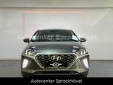 Hyundai IONIQ Plug-In Hybrid*ACC*CAM*ASSISTENTE - graue Hyundai IONIQ