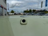 Suzuki Swift - Vorschau Bild 7