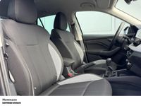 Skoda Kamiq - Vorschau Bild 20