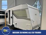 Next 380 Modell 2026 - Next Wohnwagen & Wohnmobile