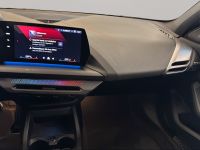 BMW M135 - Vorschau Bild 19