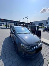 Volkswagen Polo 1.0 44kW ALLSTAR ALLSTAR - gebrauchte Kleinwagen in Hanau