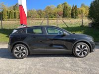 Renault Megane E-TECH - Vorschau Bild 5