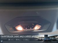 BMW 430 - Vorschau Bild 22