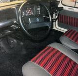 Renault R 4 - Renault R 4 Gebrauchtwagen