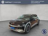 Hyundai IONIQ 5 72,6 kWh - Hyundai IONIQ 5 in Stuttgart