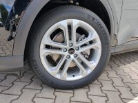 Audi Q5 - Vorschau Bild 5