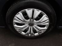 Volkswagen Caddy Maxi - Vorschau Bild 19