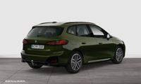 BMW 225 Active Tourer - Vorschau Bild 2