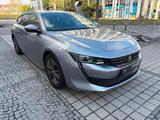 Peugeot 508 SW Allure Pack|BlueHDI130|Sommer+Winter - gebrauchte Peugeot 508 aus dem Jahr 2020