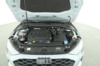 Audi A3 - Vorschau Bild 8