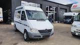 La Strada 902/Solaranlage/Automatikgetriebe/Tüv Neu - La Strada Wohnwagen & Wohnmobile