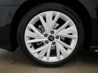 Audi A3 - Vorschau Bild 15