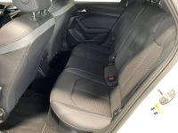 Audi A1 - Vorschau Bild 8