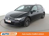 Volkswagen Golf VIII 1.5 eTSI ACT Life Aut.*NAVI*PDC*SHZ* - Volkswagen Golf: Viii