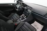 Volkswagen Golf VII Lim. GTI Clubsport Leder,Navi,Xenon,SD - Volkswagen: GTI