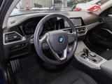 BMW 320d Touring (2019 - 2022) RFK NAVI Standh. LED - BMW 320 Gebrauchtwagen in Köln
