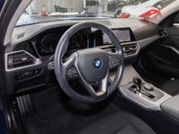BMW 320 - Vorschau Bild 4
