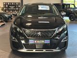 Peugeot 3008 BlueHDi 180 EAT8 Crossway 1.HA/NAVI/LED/LM - Peugeot 3008: Crossway