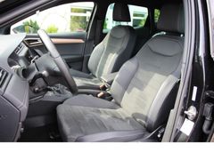 Fahrzeugabbildung Seat Ibiza XCellence *Extravagante Vollausstattung!*