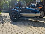 BMW K1200LT  vagen - Offers