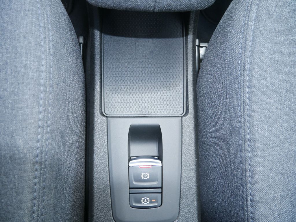 Fahrzeugabbildung Renault ZOE Experience Z.E.50 R110 SHZ KAMERA NAVI LED