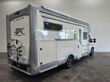 Laika Kreos 4009*Autom./SAT/Markise/Kamera/AHK/Alu* - Angebote